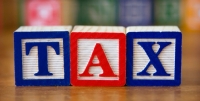Đại lý thuế là gì?